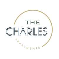 The Charles Logo