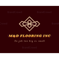 Mid South Flooring LLC Logo