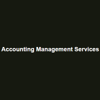 Accounting Management Services Logo