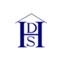 Dupage Home Services Logo
