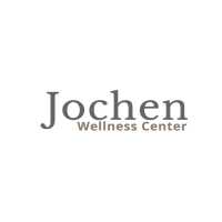 Jochen Chiropractic and Wellness Center Logo