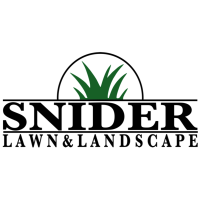Snider Lawn and Landscape, LLC Logo