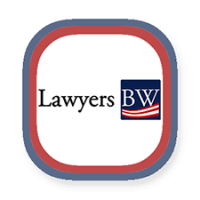 Law Offices Of Blitshtein & Weiss, P.C. Logo