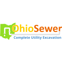Ohio Sewer Logo