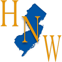 Hanlon Niemann & Wright, PC Logo