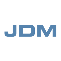 JD MECHANICAL & SON INC. Logo