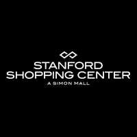 Stanford Shopping Center Logo