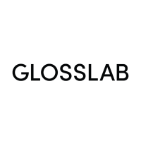 GLOSSLAB Logo