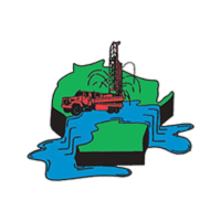 Haupt Well & Pump Co Inc Logo