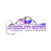 Southern Pressure Washing Logo