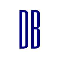 Developing Builders LLC Logo