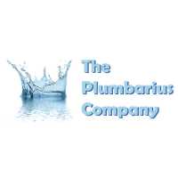 The Plumbarius Company LLC Logo