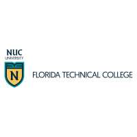 Florida Technical College - Tampa Logo