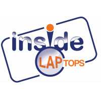 InsideLaptops Logo