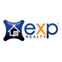 Join Exp Realty Logo