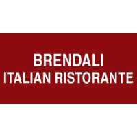 Brendali Italian Ristorante Logo