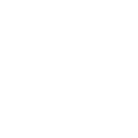 KMF Florist Logo