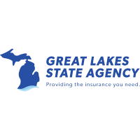 Great Lakes State Agency Logo