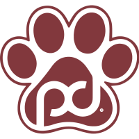 Pub Dog Colorado Logo