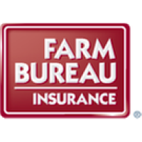 Farm Bureau Insurance-Cherokee County Logo