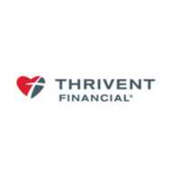 Mona Lara - Thrivent Financial Logo