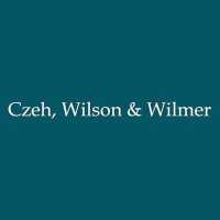 Czeh, Wilson & Wilmer CPA's Logo