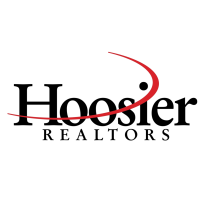 Sheri Jones - Hoosier Realtors Logo