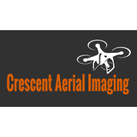 Crescent Aerial Imaging, LLC Logo
