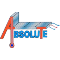 Absolute Heating Air Conditioning & Plumbing Inc Logo