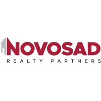 Novosad Realty Partners Logo