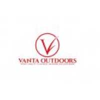 Vanta Outdoors LLC Logo