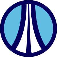 Parkway Church Logo