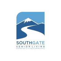 Southgate Senior Living Logo