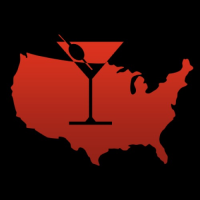 Liquor License.com Logo