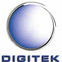 Digitek Printing Logo
