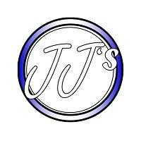 JJ's Home Services Logo