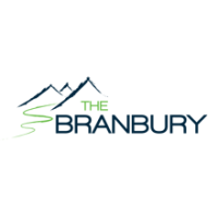 The Branbury Logo