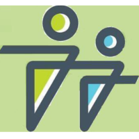 The Therapeutic Bodyworker Logo