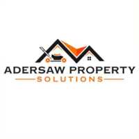 Adersaw Property Solutions Logo