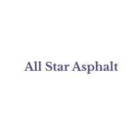 All Star Asphalt Logo