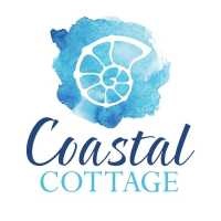 Coastal Cottage Logo
