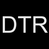 Deptford Truck Rentals Logo