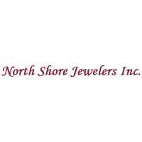 North Shore Jewelers Inc Logo