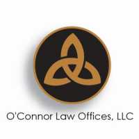 O'Connor Law Offices, LLC Logo