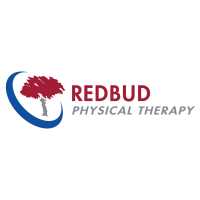 Redbud Physical Therapy Logo