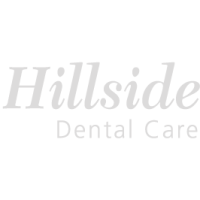 Hillside Dental Care Logo
