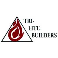 Tri-Lite Builders Logo