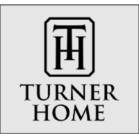 Turner Ace Hardware Logo