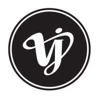 Vladimir Jones Logo