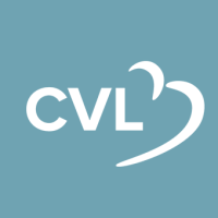 Capitol Vein & Laser Centers - Chambersburg Logo